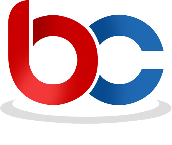 Balboa Corporate